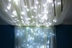 Luxylum - Mon Ciel Etoilé — photo 5