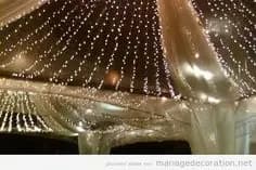 Luxylum - Mon Ciel Etoilé — photo 2