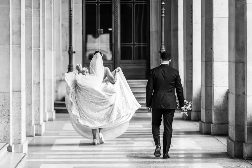 Karim Kheyar — photo 7