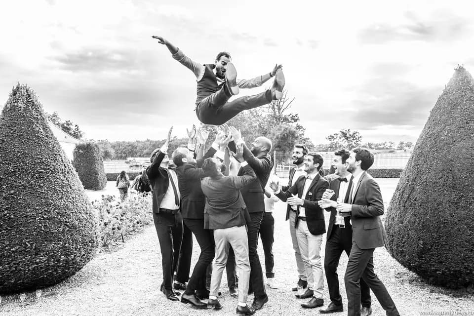 Karim Kheyar — photo 4