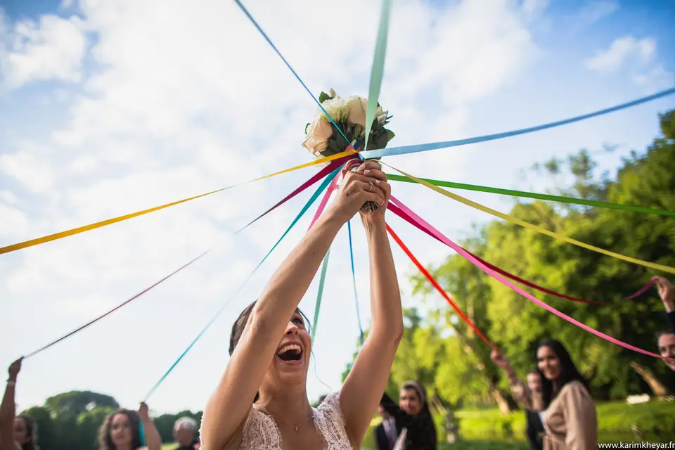 Karim Kheyar — photo 5