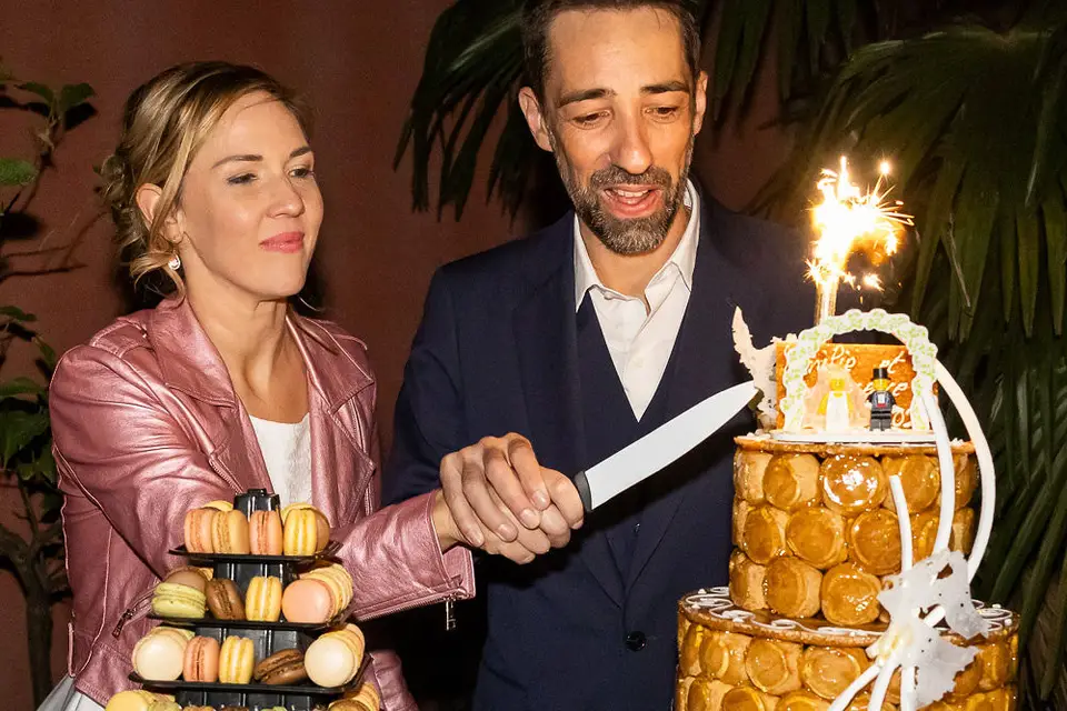 La Garrigota — photo 2