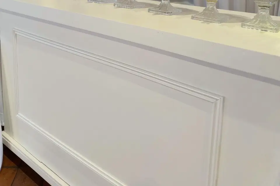 Ry Signature — photo 1