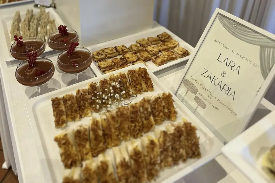 Ry Signature — photo 5