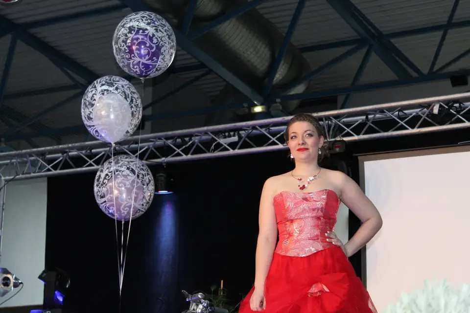 Évan et Sens Bijoux — photo 1