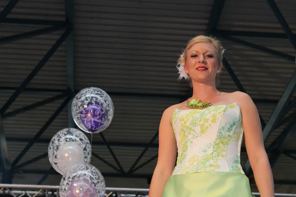 Évan et Sens Bijoux — photo 2