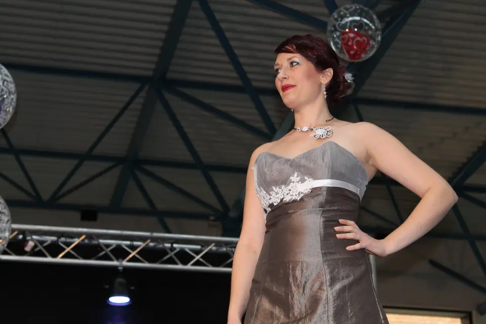 Évan et Sens Bijoux — photo 3