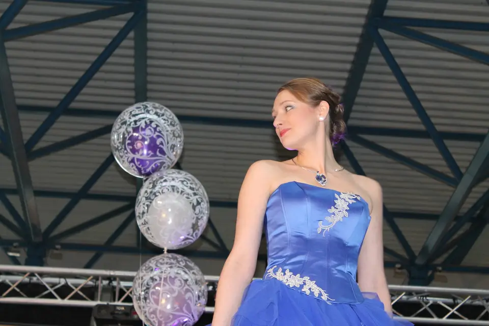 Évan et Sens Bijoux — photo 4