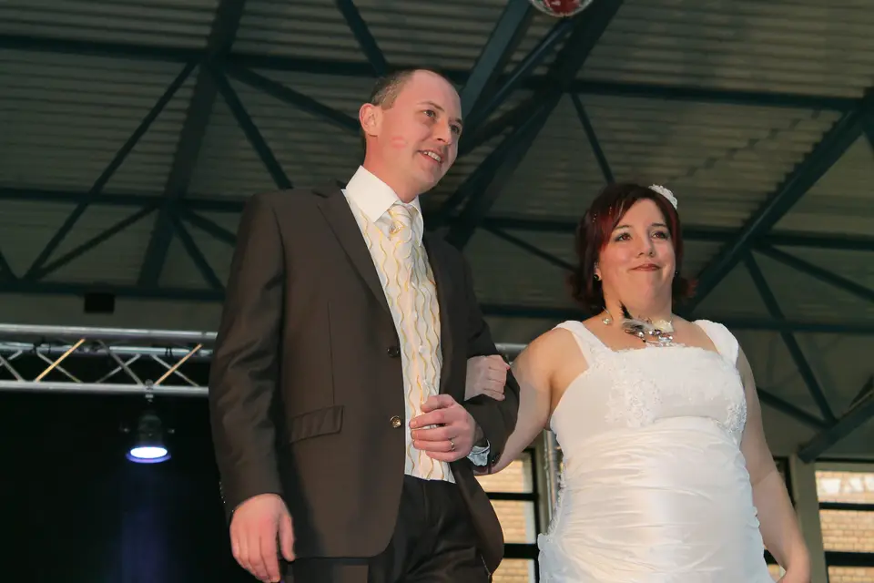 Évan et Sens Bijoux — photo 6