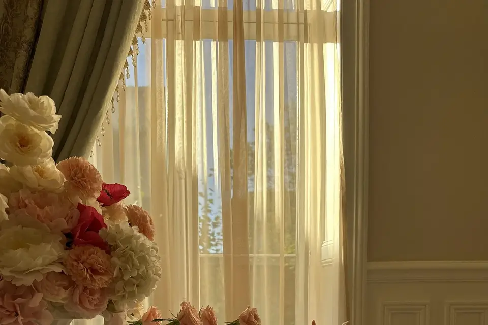 Ry Signature — photo 6