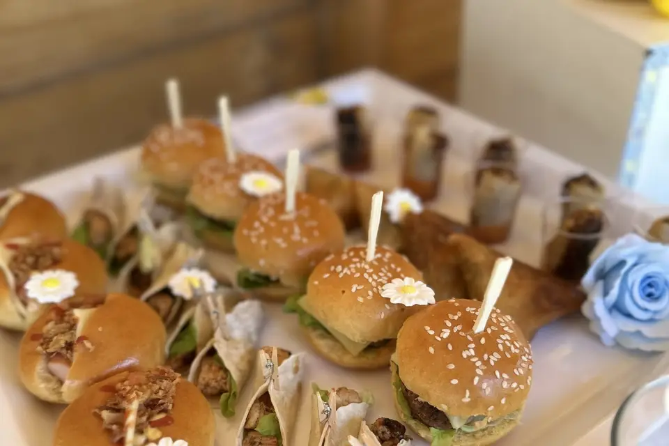 Ry Signature — photo 2