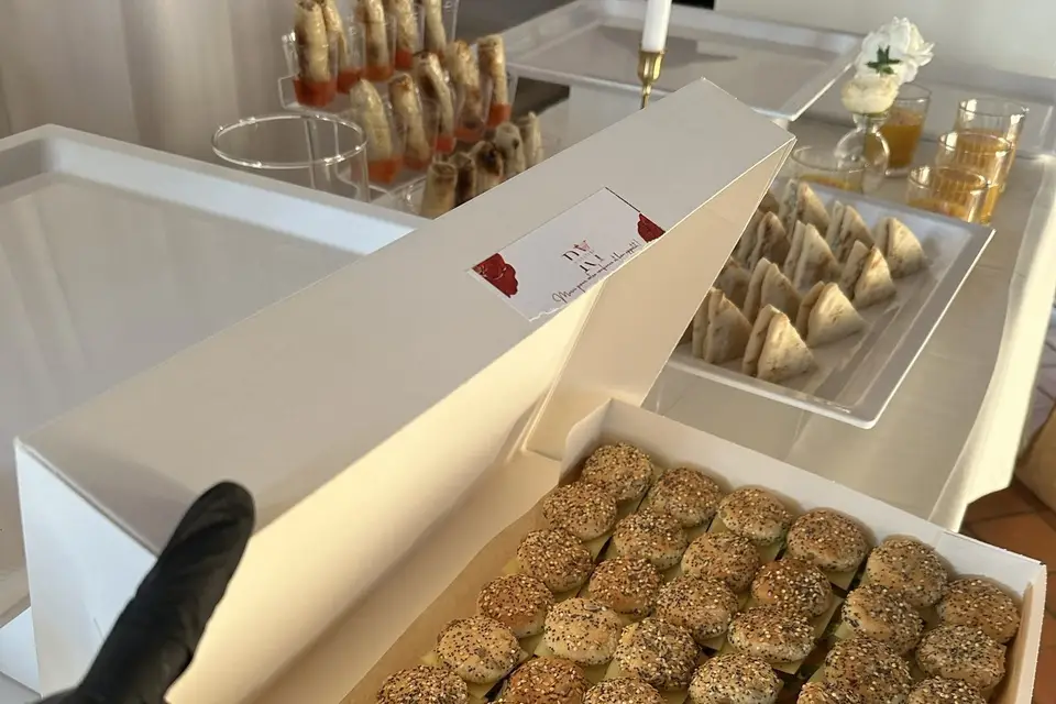 Ry Signature — photo 4