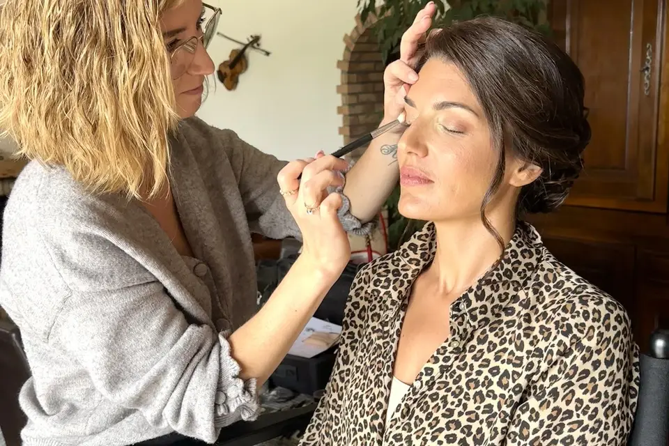 Hina Studio — photo 1