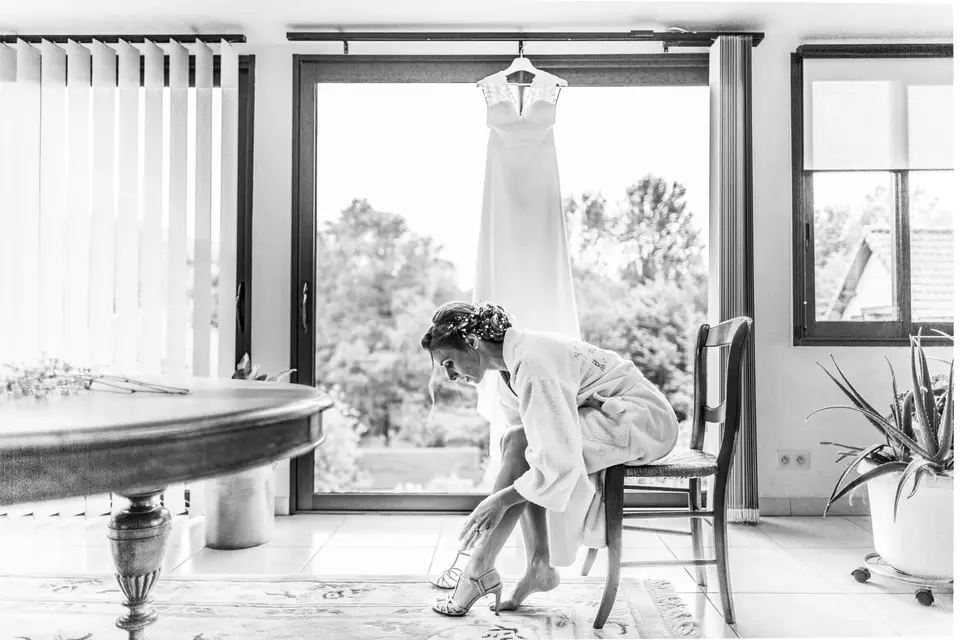 Karim Kheyar — photo 6