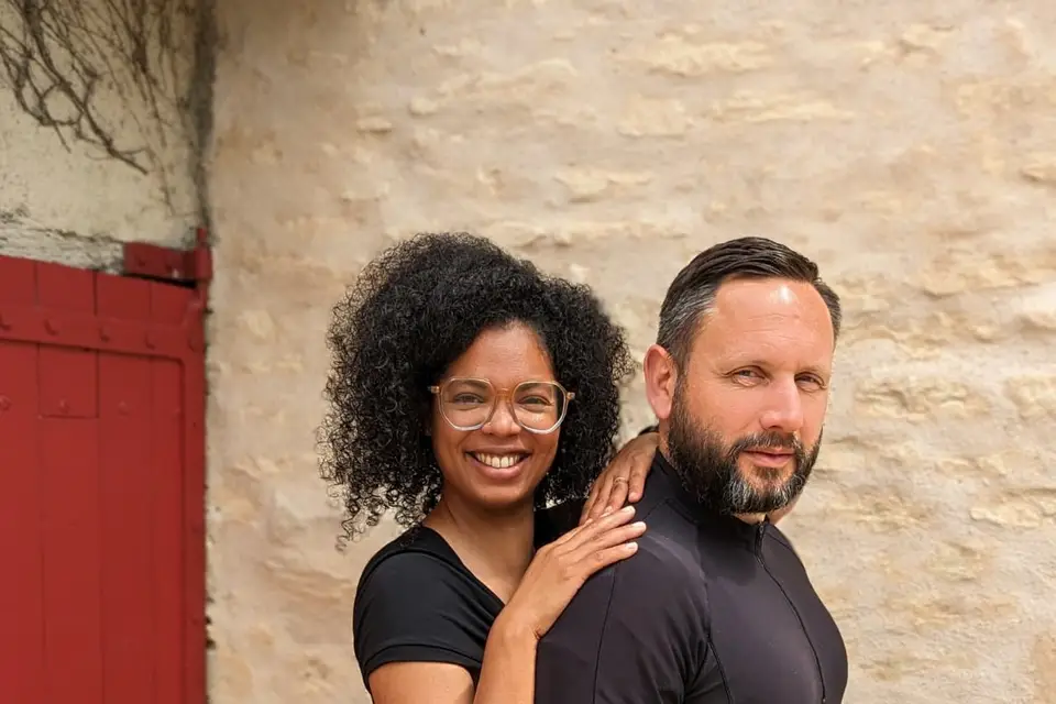 Le Hangar — photo 5