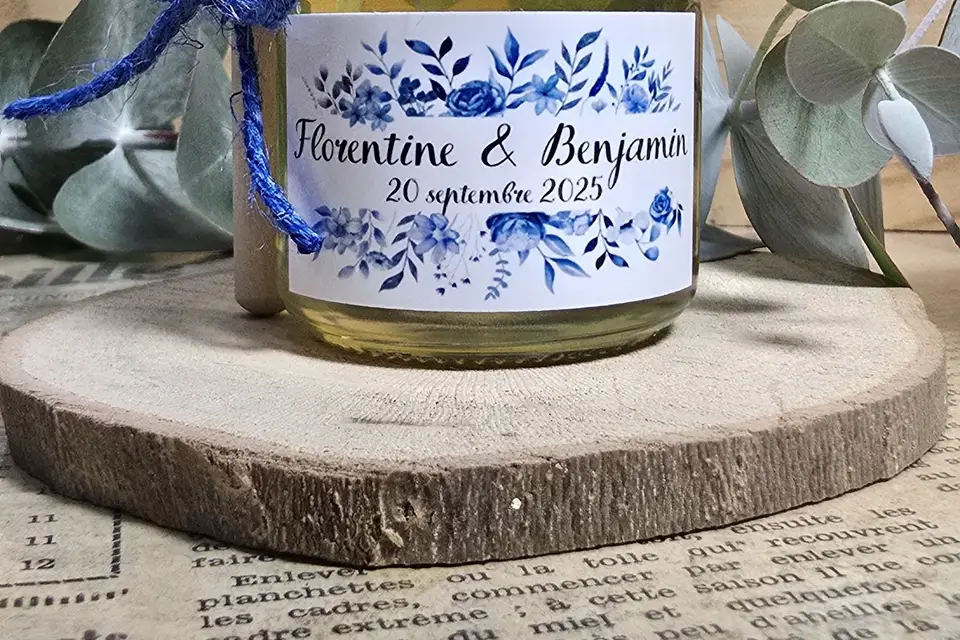 Le Rucher des Plaines — photo 4