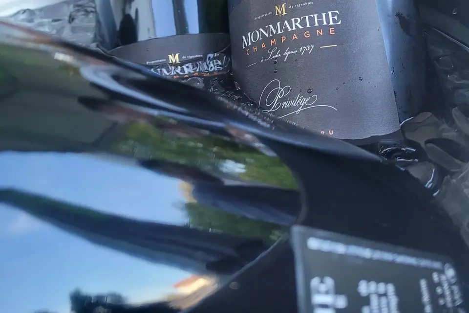 Casino de Contrexéville — photo 5