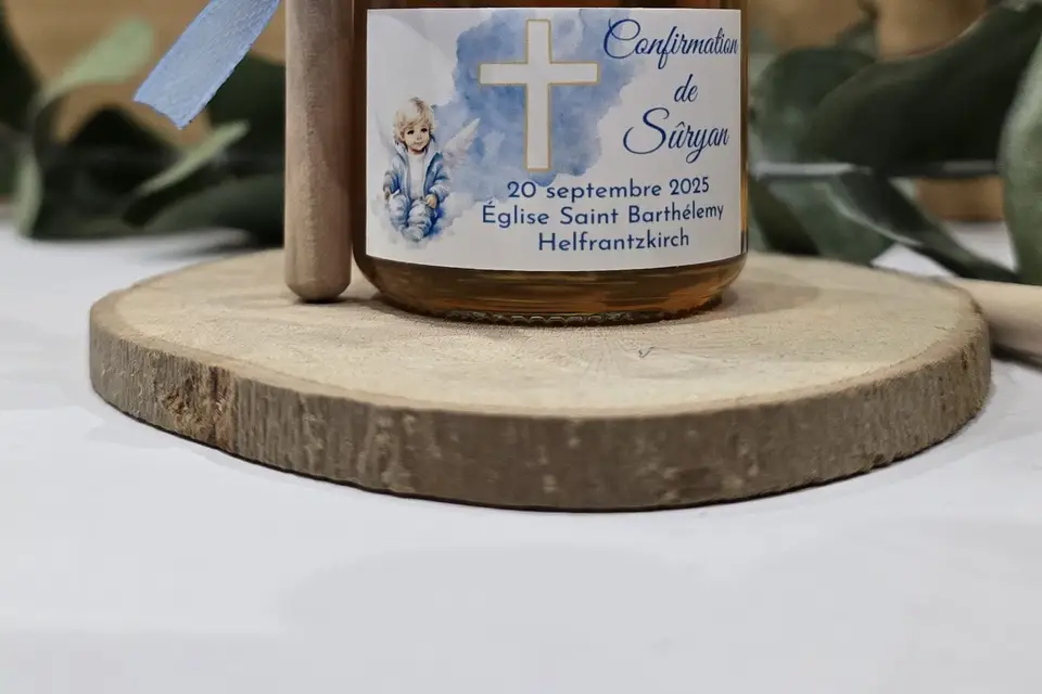 Le Rucher des Plaines — photo 5