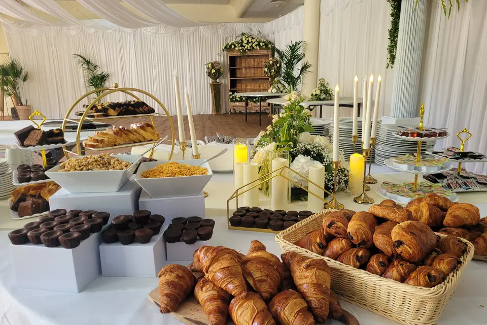 Casino de Contrexéville — photo 8