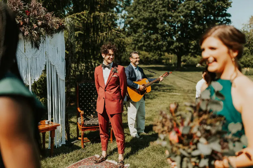 Mathulak Photography