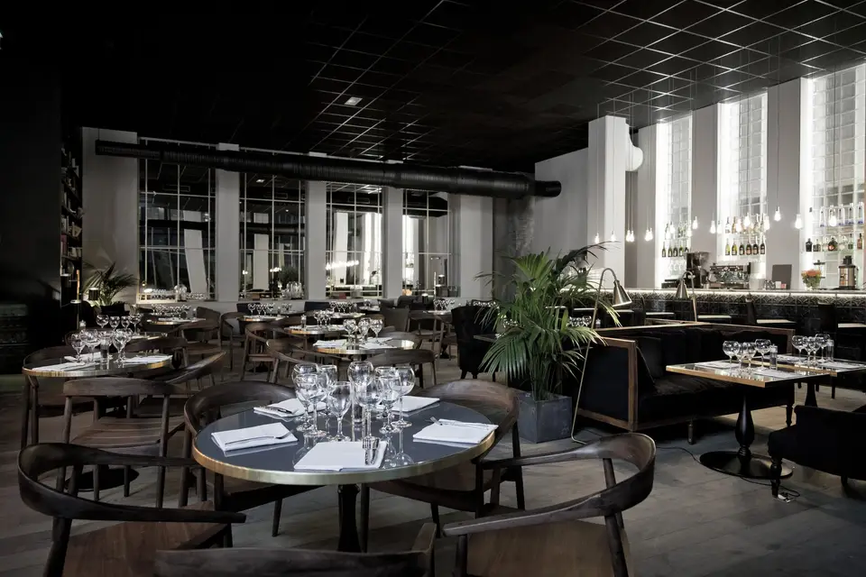 LK Publishing — photo 7