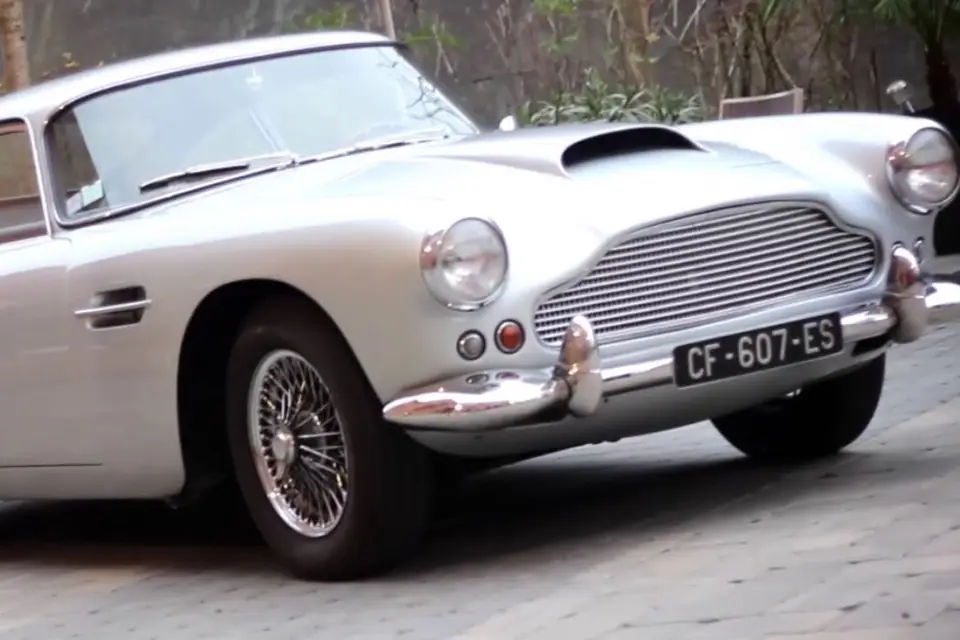 LK Publishing — photo 3