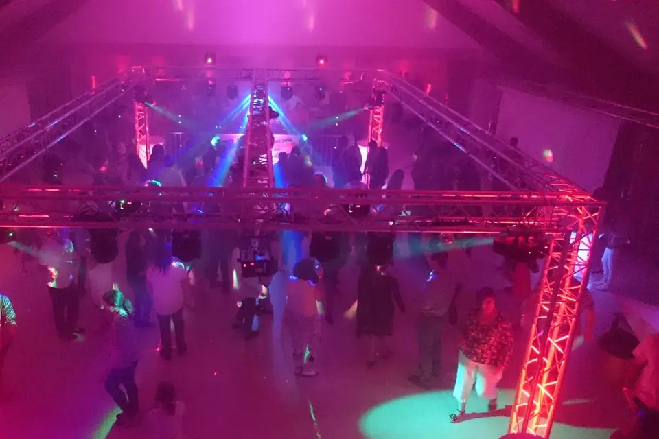 Sound Perfect Animation — photo 2