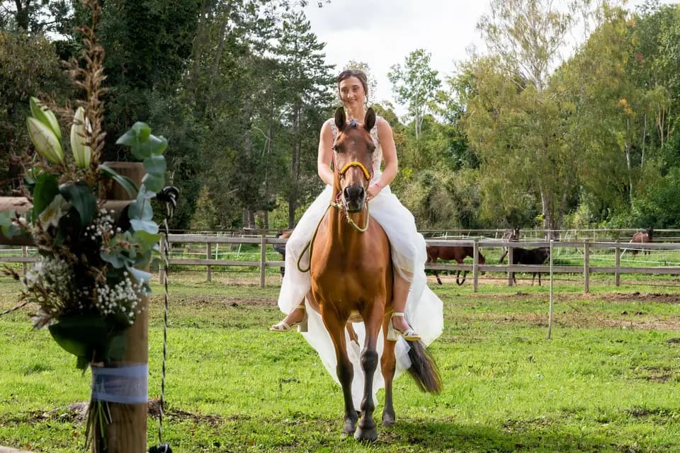 Aurélie Delattre — photo 8