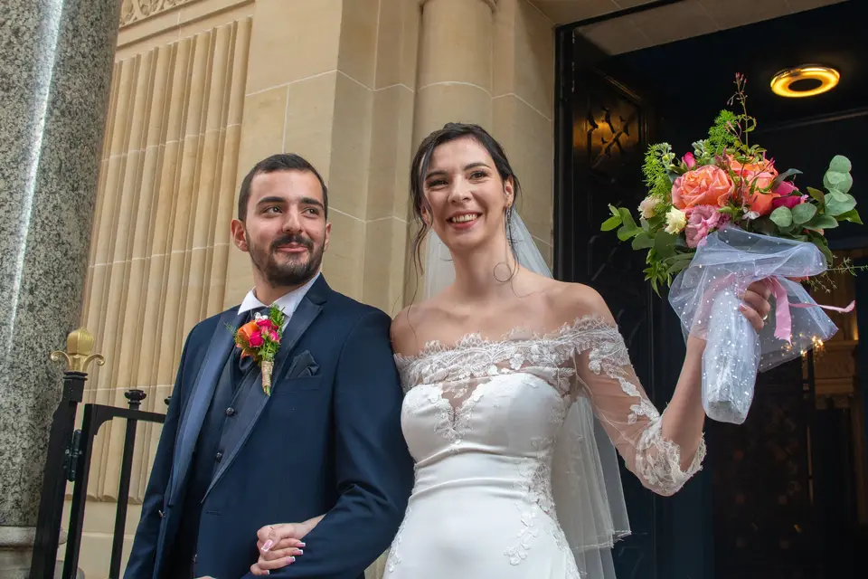 Aurélie Delattre — photo 4