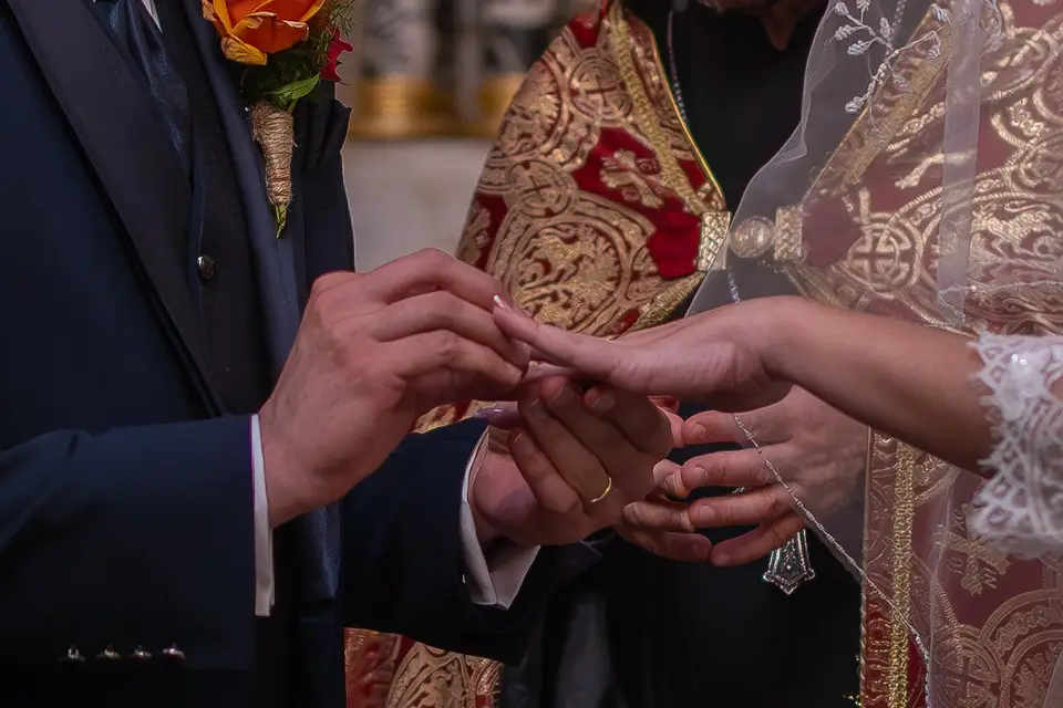 Aurélie Delattre — photo 1