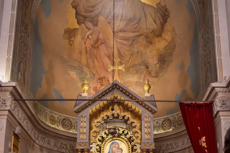 Aurélie Delattre — photo 7