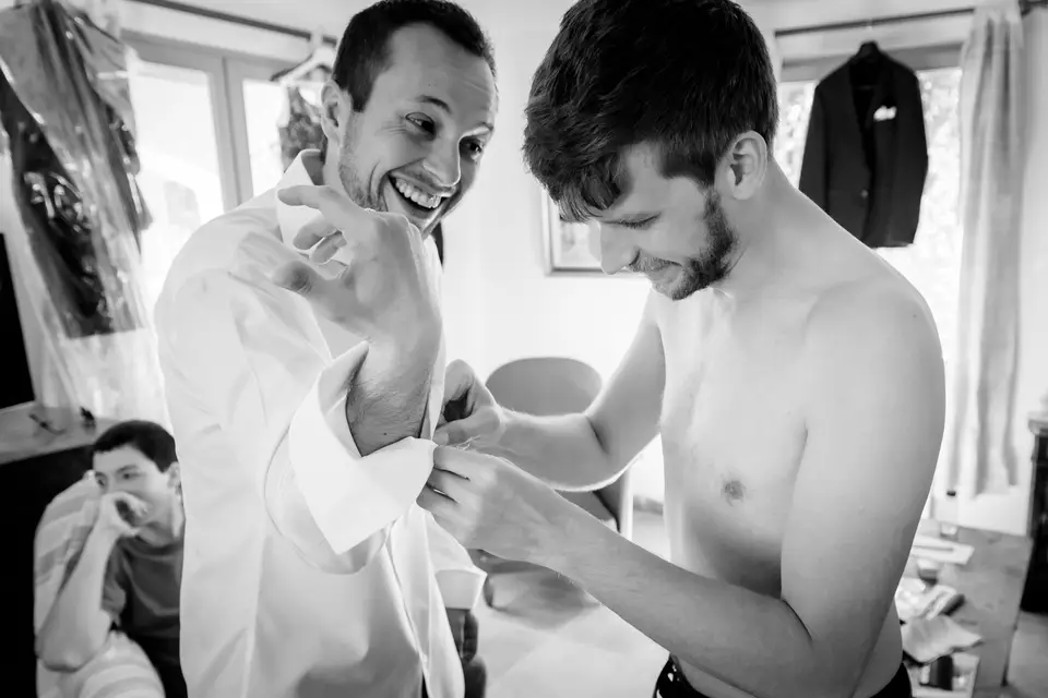 Mathulak Photography — photo 9