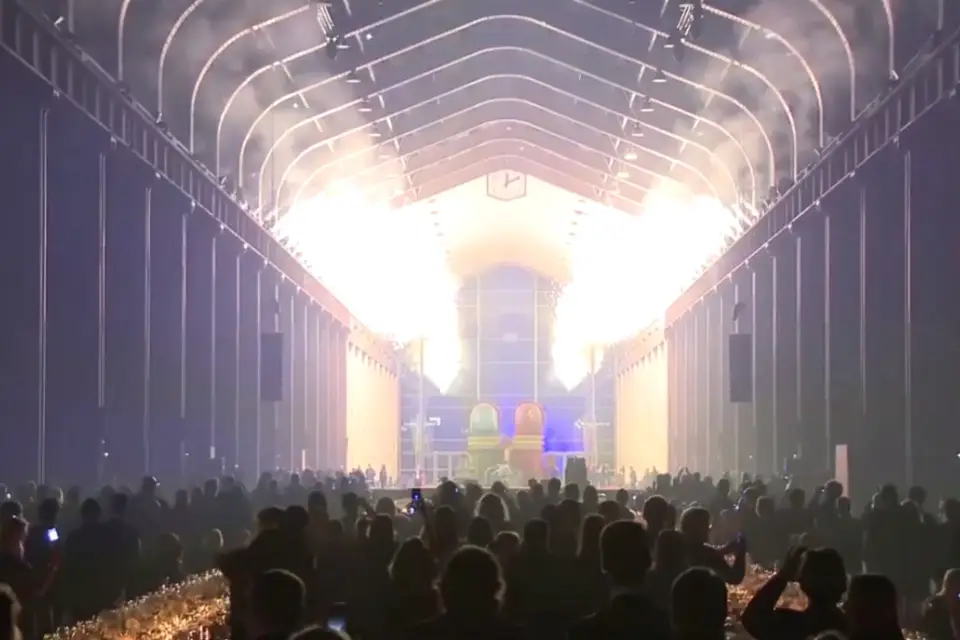 LK Publishing — photo 2