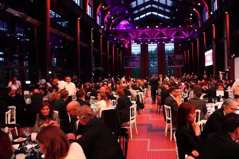 LK Publishing — photo 1