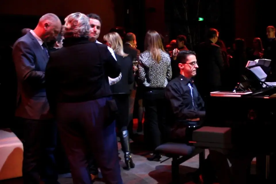 LK Publishing — photo 5