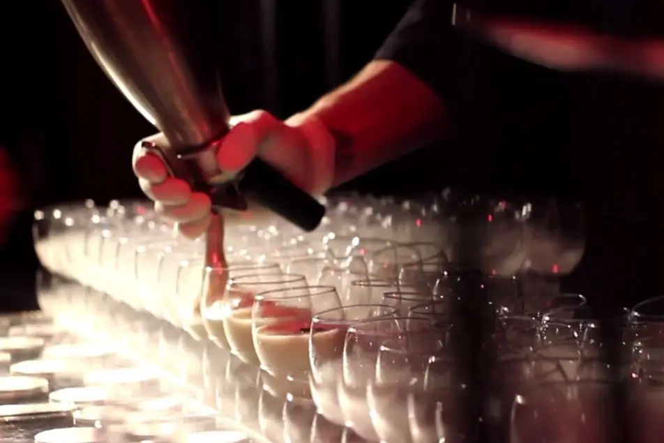 LK Publishing — photo 4