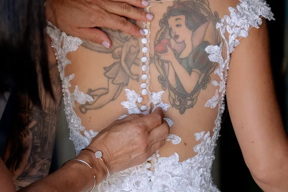 Mathulak Photography — photo 7