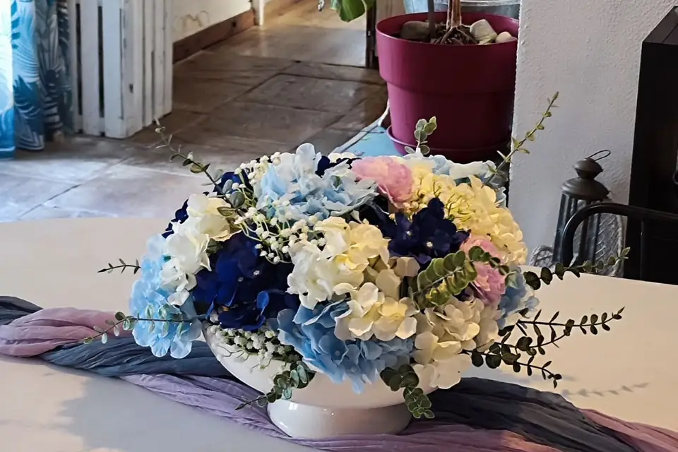 Pearl off Love — photo 6