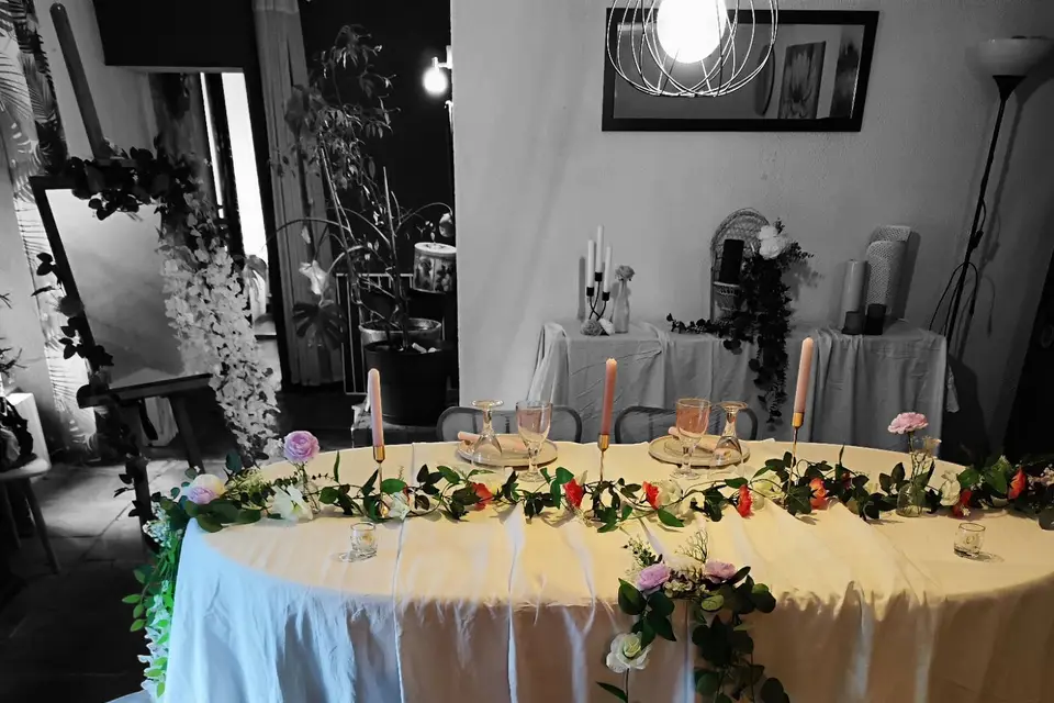 Pearl off Love — photo 4