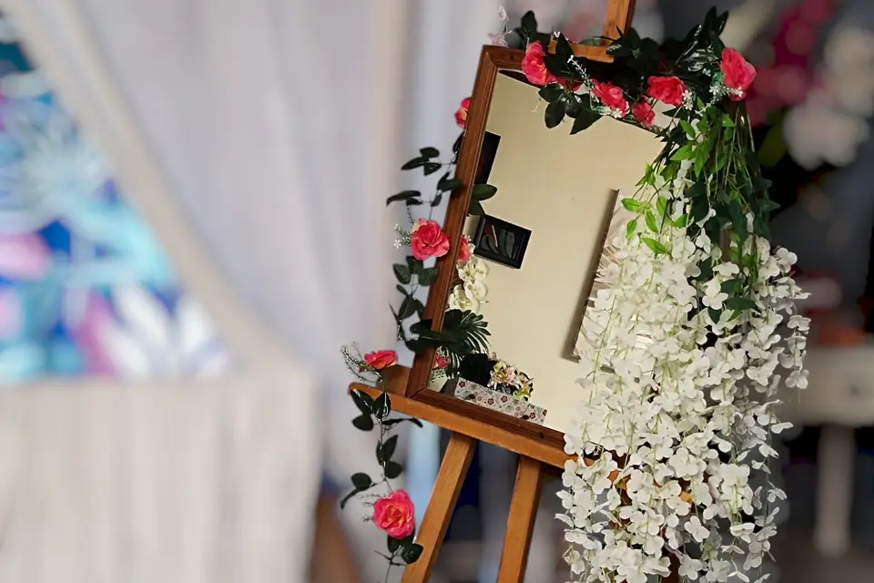 Pearl off Love — photo 5