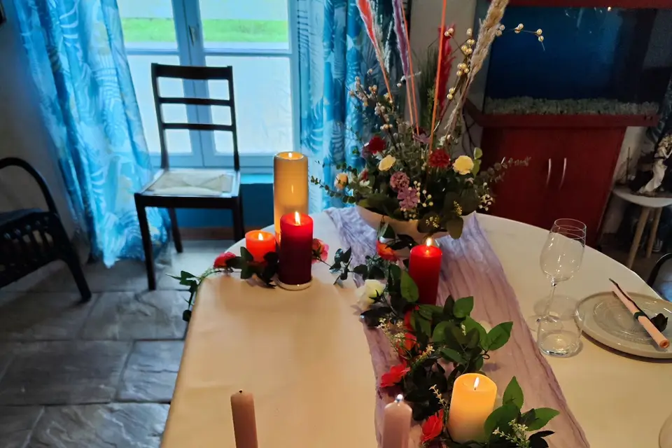 Pearl off Love — photo 3