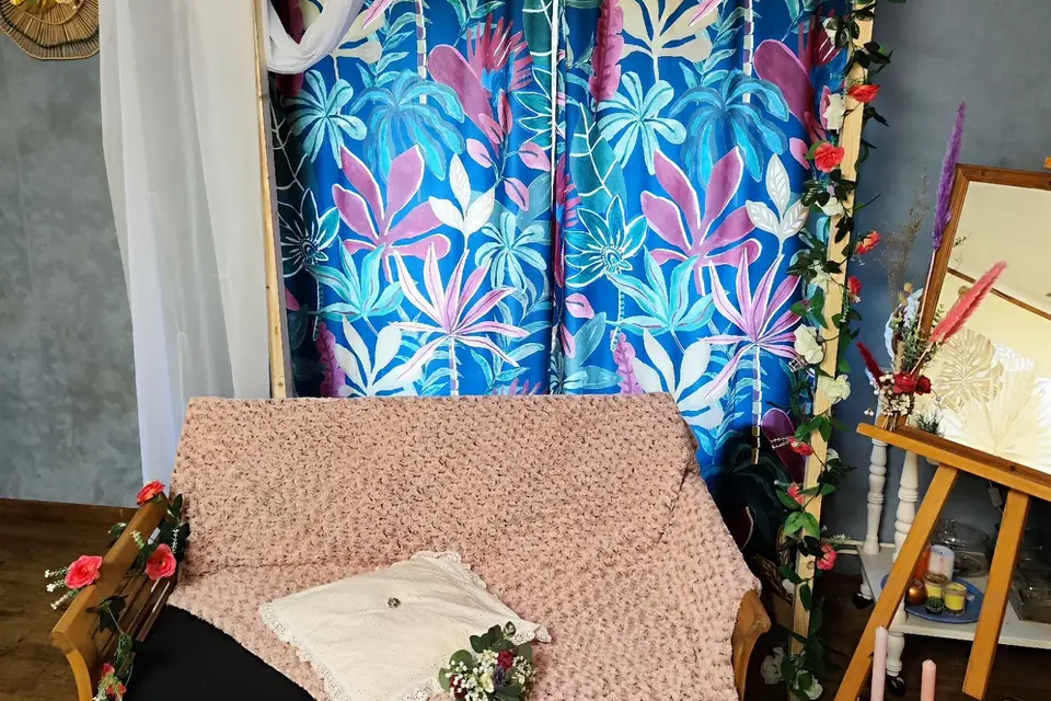 Pearl off Love — photo 2