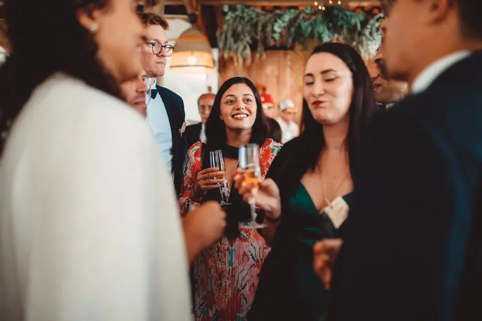 Domaine Kabahina — photo 4