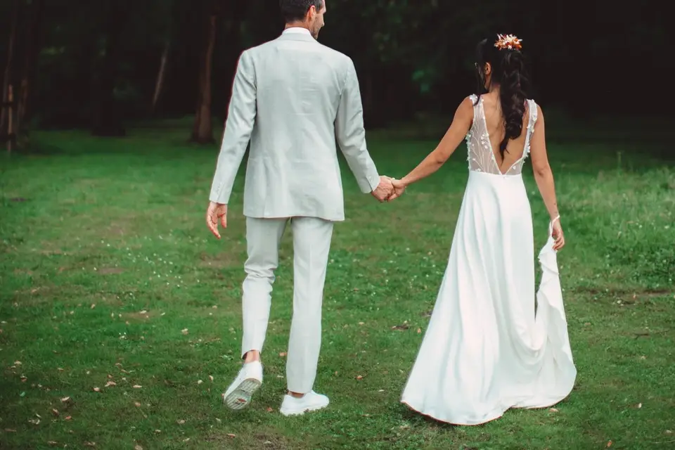 Domaine Kabahina — photo 5