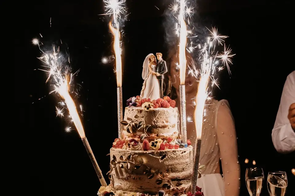 Domaine Kabahina — photo 3