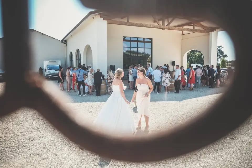 Domaine de Montels — photo 6