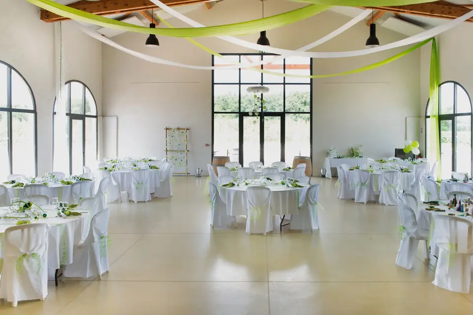 Domaine de Montels — photo 3