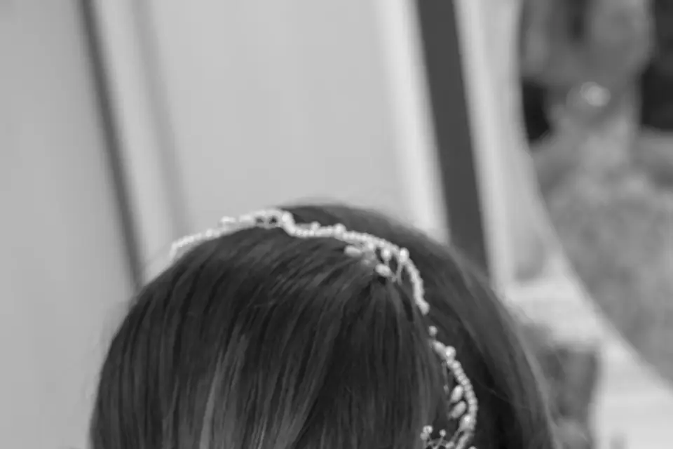 Akako-photo — photo 6