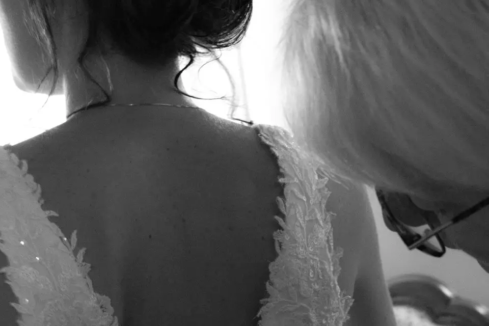 Akako-photo — photo 3