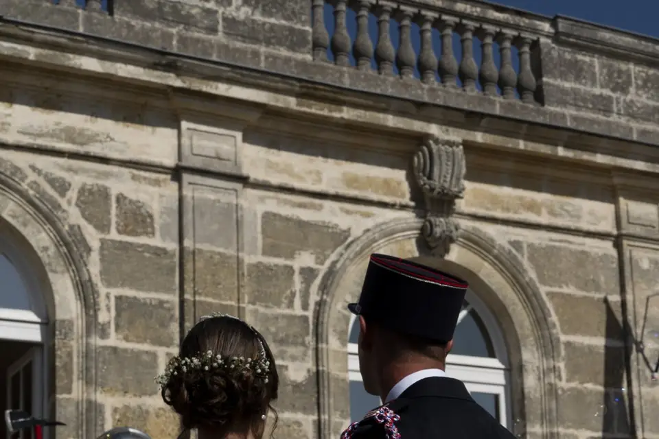 Akako-photo — photo 2